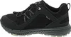 Chaussures Ecco Terracruise Ll W Tex Gtx 84306351052 Voir les images du produit 69
