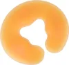 Měkký masážní polštář pro relaxaci obličeje, silikonový Náhled obrázku produktu 4