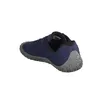 Merrell Vapor Glove 6 Leather, Sea Produktbild-Vorschau 11