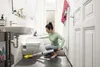 Mocio a batteria Kärcher EWM 2 Anteprima dell’immagine prodotto 10