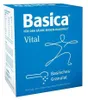 Basica Vital Powder, 800 g prášku Náhľad obrázku produktu 1