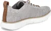 bugatti shoes man AS 5200 beige 45 Produktbild-Vorschau 14