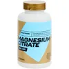 Bodymass Magnesiumcitrat 200 mg – 60 tabliet – Vysoko Náhľad obrázku produktu 1