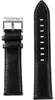 Lotus - 50020/1 - Smartwatch - Hommes Voir les images du produit 2