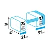Lampa 001074199 Podgląd zdjęcia produktu 11