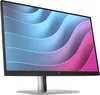 HP E24 G5 - Rad E - monitor LED - 60,5 cm (23,8") - 1920 x Náhľad obrázku produktu 2