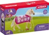 Horse Club Sofias Mode-Kreation Produktbild-Vorschau 5