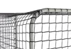 Salta - Champion 240x160x85cm Produktbild-Vorschau 3