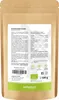 Shatavaripulver 500 g I indischer Spargel - 100% natürlich Produktbild-Vorschau 2