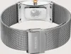 Bering Classic Damenuhr 10222-010-S Produktbild-Vorschau 4