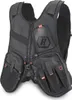 Rapala Urban Vest Pack UNI Angeltasche Produktbild-Vorschau 4