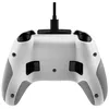 Turtle Beach - Controller di gioco cablato Recon Anteprima dell’immagine prodotto 2