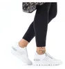 Scarpe da ginnastica Rieker Alabama da donna, modello Anteprima dell’immagine prodotto 46
