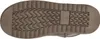 Boot Alaska 41 Produktbild-Vorschau 34