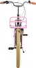 Volare Excellent Kinderfahrrad - Mädchen - 24 Zoll - Produktbild-Vorschau 10