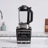 Ninja HB150, 1,7 l, Blender styl, Czarny, Przyciski, Podgląd zdjęcia produktu 24