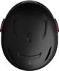 ATOMIC SAVOR GT AMID VISOR PHOTO Černá/Černá/59 Náhled obrázku produktu 3