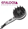 Efalock Stylingo Luftduschen-Fön Haartrockner Diffusor Produktbild-Vorschau 2