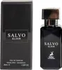 Salvo Elixir Eau de Parfum 30 ml Produktbild-Vorschau 2