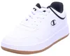 Champion RD 18 LOW Scarpe da ginnastica da uomo Anteprima dell’immagine prodotto 1