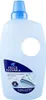 Felce Azzurra Parfümiertes Bügelwasser 1000 ml Produktbild-Vorschau 1