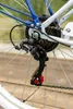 IwoBike, dámské městské kolo Cornflowers, 28 palců, s Náhled obrázku produktu 13