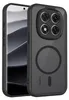 Magnetické pouzdro pro Xiaomi Redmi Note 14 Pro 4G/Note 14 Náhled obrázku produktu 1