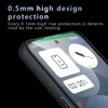 Für Nothing Phone 3a Armor MagSafe TPU + PC Hybrid Schutz Produktbild-Vorschau 7