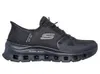 Skechers Glide-step Pro Czarny Podgląd zdjęcia produktu 50