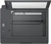 Drukarka wielofunkcyjna HP Smart Tank 5105 (1F3Y3A) Podgląd zdjęcia produktu 12