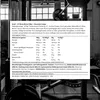 Rule1 | R1 Whey Blend Chocolate fudge Produktbild-Vorschau 3