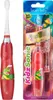 Brush-Baby Kidz Sonic Szczoteczka do zębów soniczna 3+ Náhled obrázku produktu 1