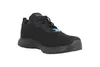 SKECHERS Halbschuhe FLEX ADVANTAGE 4.0 PROVIDEN, Schwarz:46 Produktbild-Vorschau 38