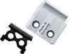 Moser Ersatzscherkopf Moser für # 23852 0,1 mm Produktbild-Vorschau 3