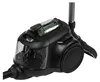 AEG AL 61C2ÖKO Serie 6000 Anteprima dell’immagine prodotto 10