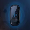 UGREEN Adapter audio do odbiornika Bluetooth 5.1 z Podgląd zdjęcia produktu 10