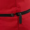 reisenthel shopper e1, Einkaufstasche, Tragetasche, Tasche, Produktbild-Vorschau 10