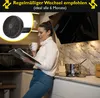 Bomann KF 561 Kohlefilter Produktbild-Vorschau 21