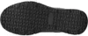 Skechers Nampa-groton Blk 47,5 EU Vista previa de la imagen del producto 10
