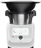 SILVERCREST® KITCHEN TOOLS Monsieur Cuisine Connect »SKMC Produktbild-Vorschau 2