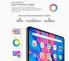 TECLAST Tablet ArtPad Pro 12,7 Zoll, 2K+ Display, Helio Produktbild-Vorschau 9
