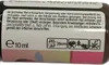 Duftöl in Glasflasche Orchidee Inhalt ca. 10ml Produktbild-Vorschau 8