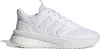Adidas Buty IG4767 Podgląd zdjęcia produktu 6
