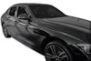 GP Déflecteurs Deflecteurs D'Air Pour BMW 3 Series F30 Voir les images du produit 3