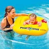 Intex 56587EU Babysicherheitsring "Deluxe Pool Sch Produktbild-Vorschau 24