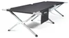 24MOVE® Feldbett Campingbett bis 200 kg In-und Outdoor Produktbild-Vorschau 14