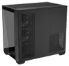 ASUS A32 PLUS TG ARGB BLACK Case Produktbild-Vorschau 8