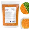 AquaFloow Silicagel Oranje 1000 g – Herbruikbare Productafbeelding-voorbeeld 1