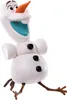 Puppen Elsa, Anna, Kristoff & Olaf | Disney Eiskönigin Produktbild-Vorschau 5