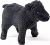 Cornelissen - Doudou - Mouton noir - 20 cm Voir les images du produit 1